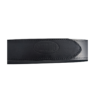 Ceinture en cuir à velcro - CEIN21