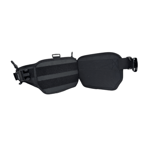 TR-600-05*2 belt for Versaflo™ 3M™ powered air purifying respirator (PAPR) - Image 2