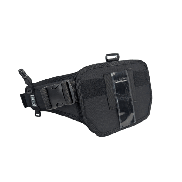 GVP023-C*2 belt for 3M™ GVP-100 motor