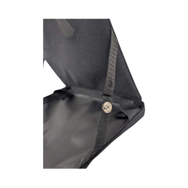 Tablet case - Image 5