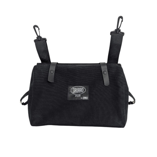 Tablet case