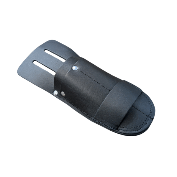 Case for industrial knife - Image 3