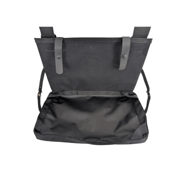 Tablet case - Image 2