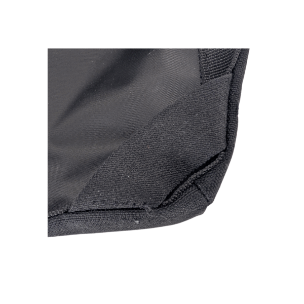 Tablet case - Image 4