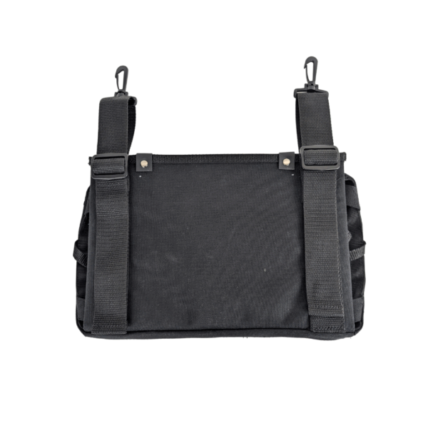 Tablet case - Image 3