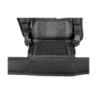 Attelage GVPKIT04 pour le moteur GVP-100 de 3Mᴹᴰ