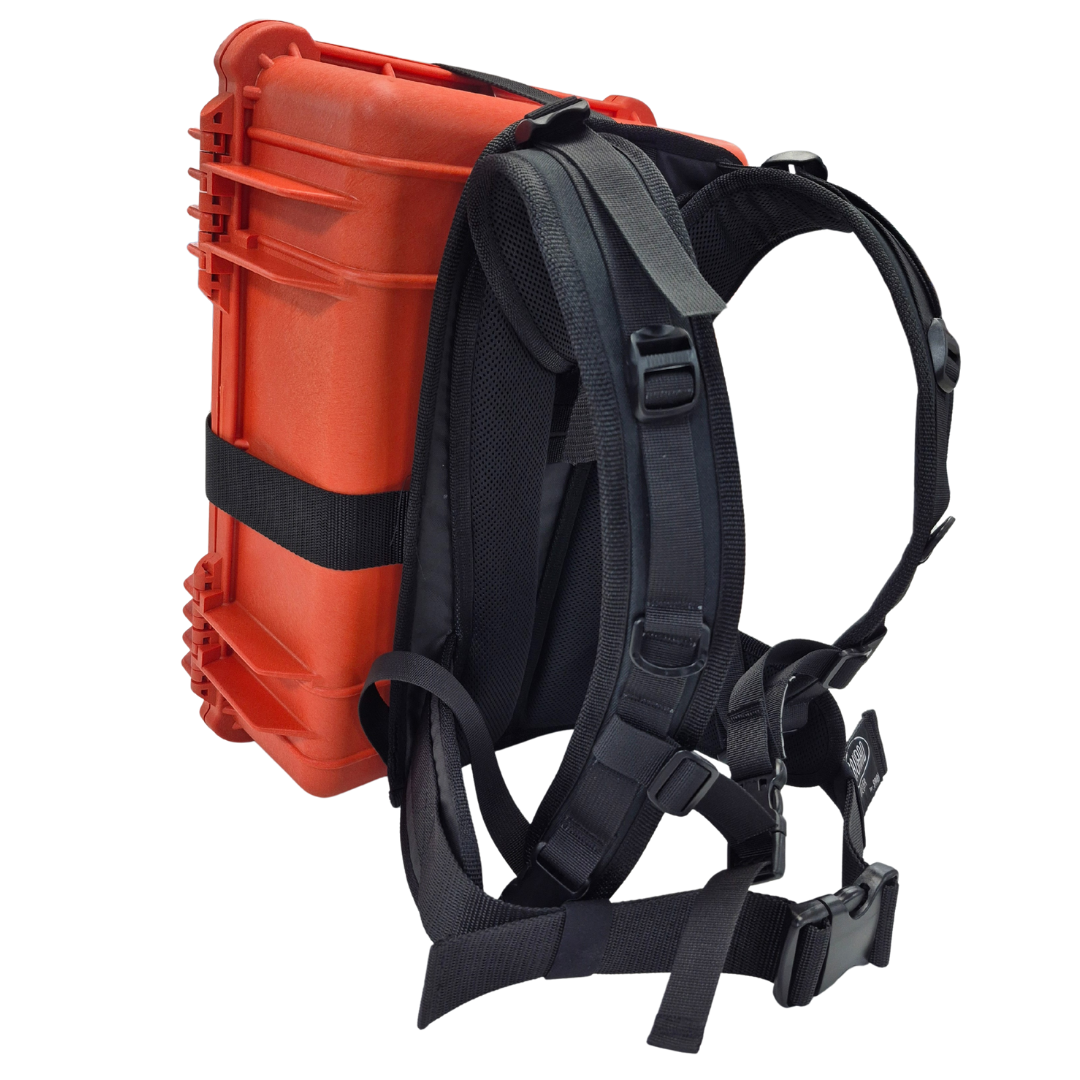 Support dorsal ADAP02