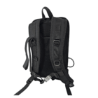 Support dorsal GVP20 pour le moteur GVP-100 de 3Mᴹᴰ