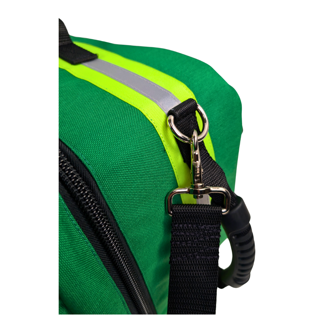 SAC51 sac d’urgence médical – Image 11