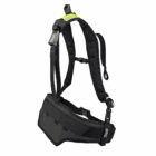 Attelage complet TR-300-KIT01 pour les moteurs TR-300 Versafloᴹᴰ et Adfloᴹᴰ de 3Mᴹᴰ