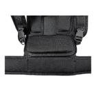 Attelage GVPKIT04 pour le moteur GVP-100 de 3Mᴹᴰ