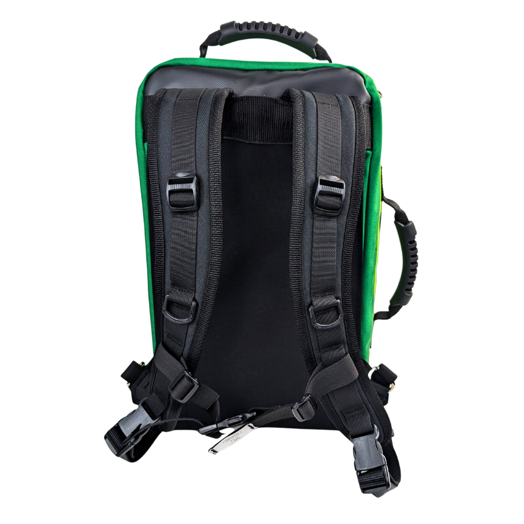 SAC51 sac d’urgence médical – Image 4