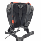 Support Dorsal Ergonomique ADAP02 – Polyvalent et Ajustable