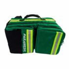 Sac d’urgence médical - SAC51