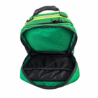 Sac d’urgence médical - SAC51