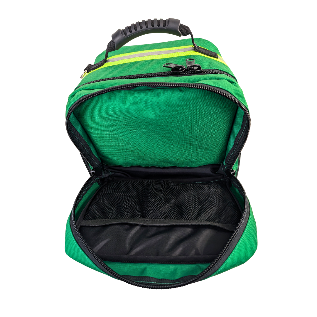 SAC51 sac d’urgence médical – Image 8