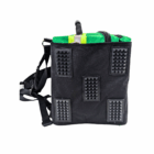 Sac d’urgence médical - SAC51