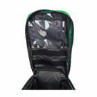 Sac d’urgence médical - SAC51