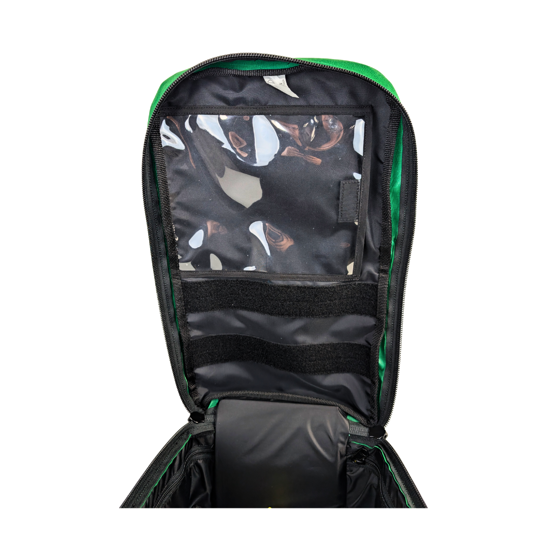 SAC51 sac d’urgence médical – Image 9