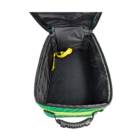 Sac d’urgence médical - SAC51