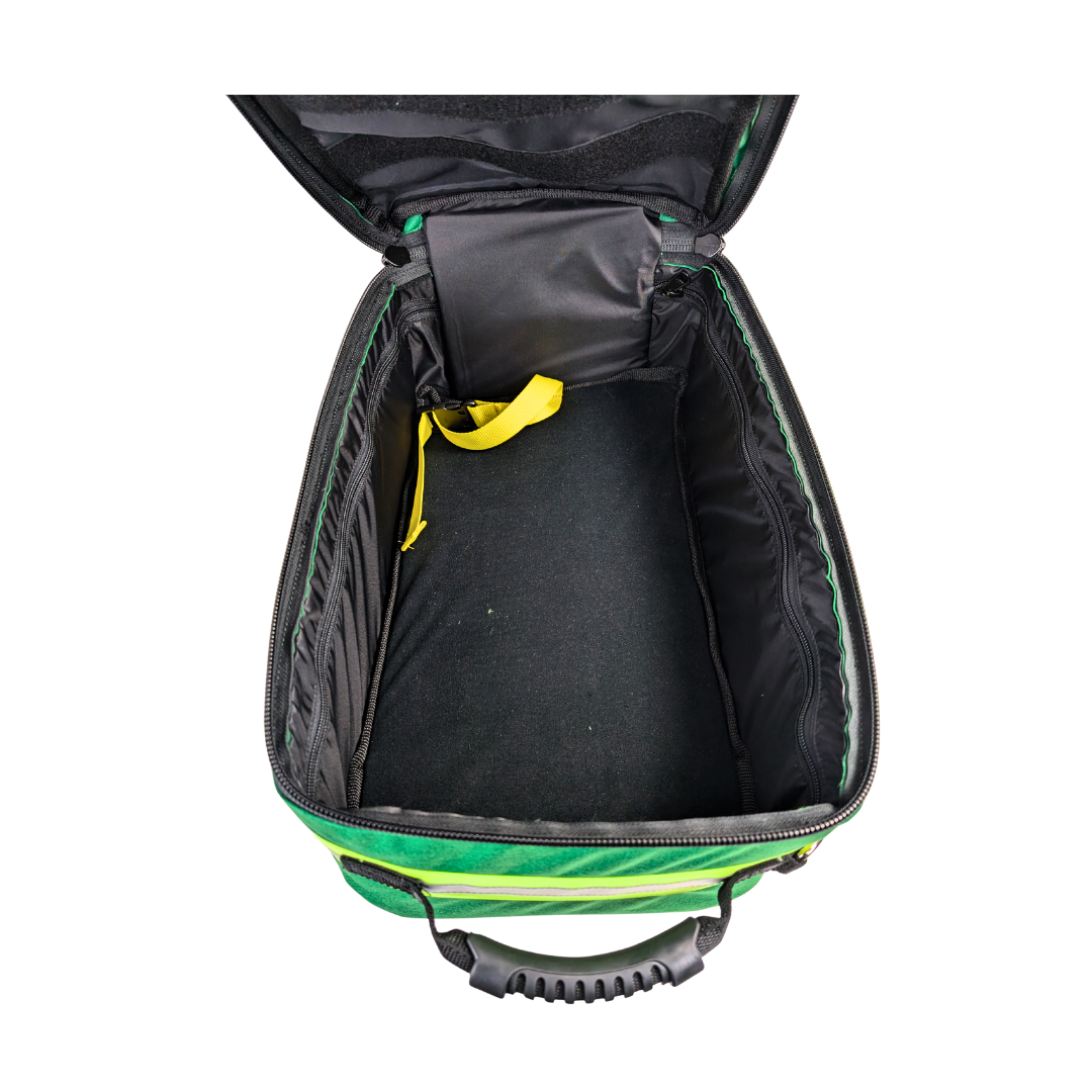 SAC51 sac d’urgence médical – Image 7