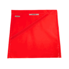 Drapeau de signalisation - DRAP07