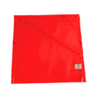 Drapeau de signalisation - DRAP07