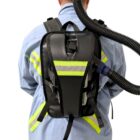 Support dorsal TR-600-20 pour le moteur TR-600 Versafloᴹᴰ de 3Mᴹᴰ