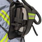 Support dorsal TR-600-20 pour le moteur TR-600 Versafloᴹᴰ de 3Mᴹᴰ