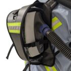 Support dorsal TR-600-20 pour le moteur TR-600 Versafloᴹᴰ de 3Mᴹᴰ