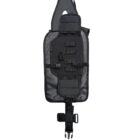Support dorsal TR-600-20 pour le moteur TR-600 Versafloᴹᴰ de 3Mᴹᴰ
