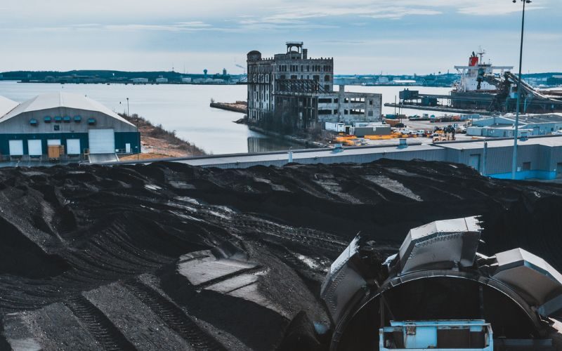 article1 ressources Comment choisir un équipement industriel adapté à votre travail ?