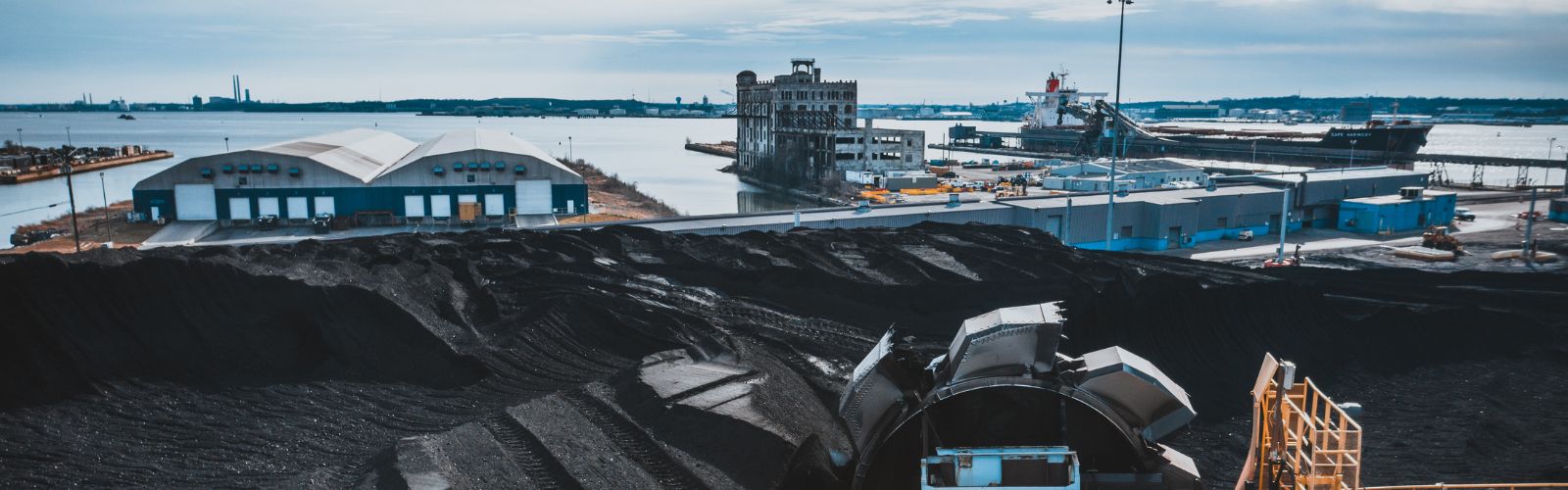 article1 ressources Comment choisir un équipement industriel adapté à votre travail ?