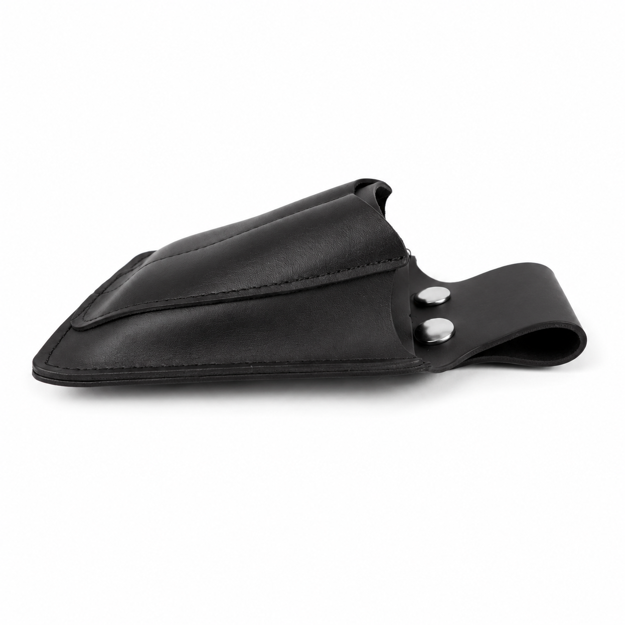 Étui en cuir pour calculatrice spéciale - ETUI92