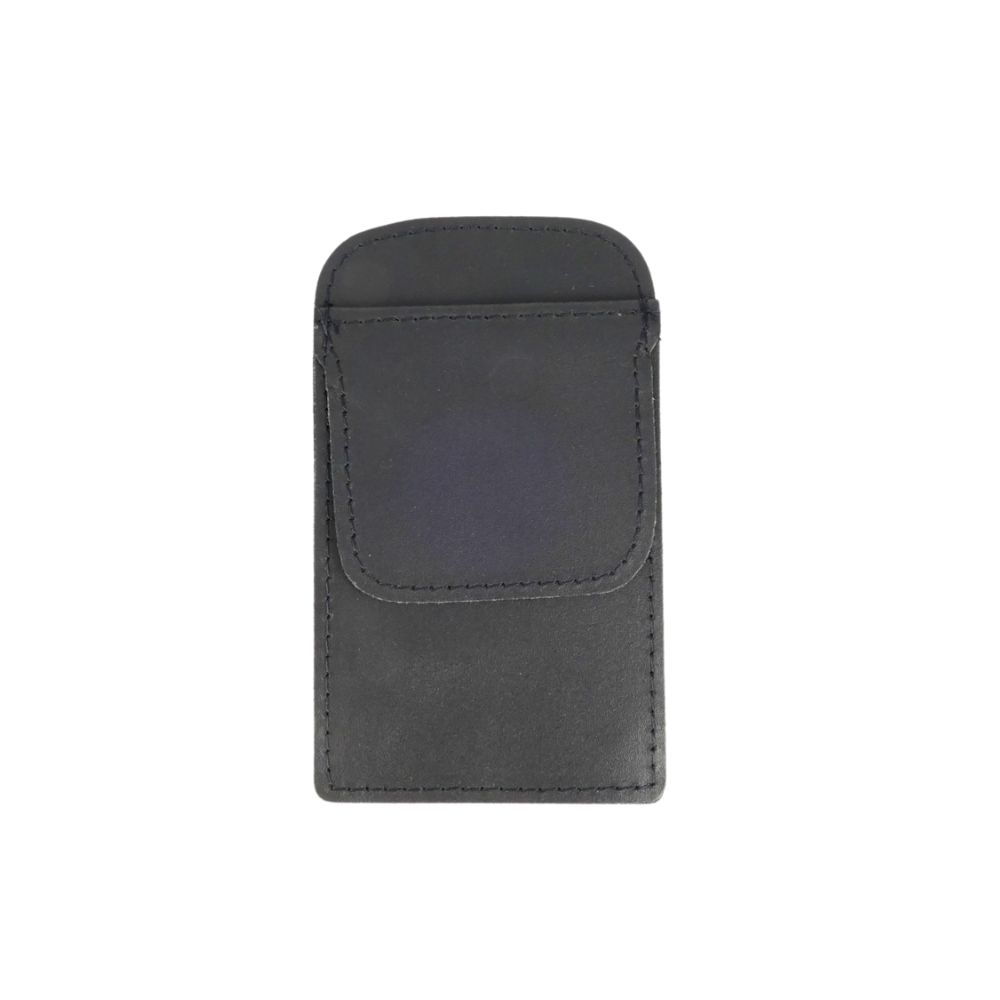 Porte-crayons pour poche de chemise - ETUI97