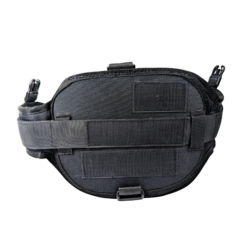 Support belt for 3M™ Adflo™ motor - CEIN18