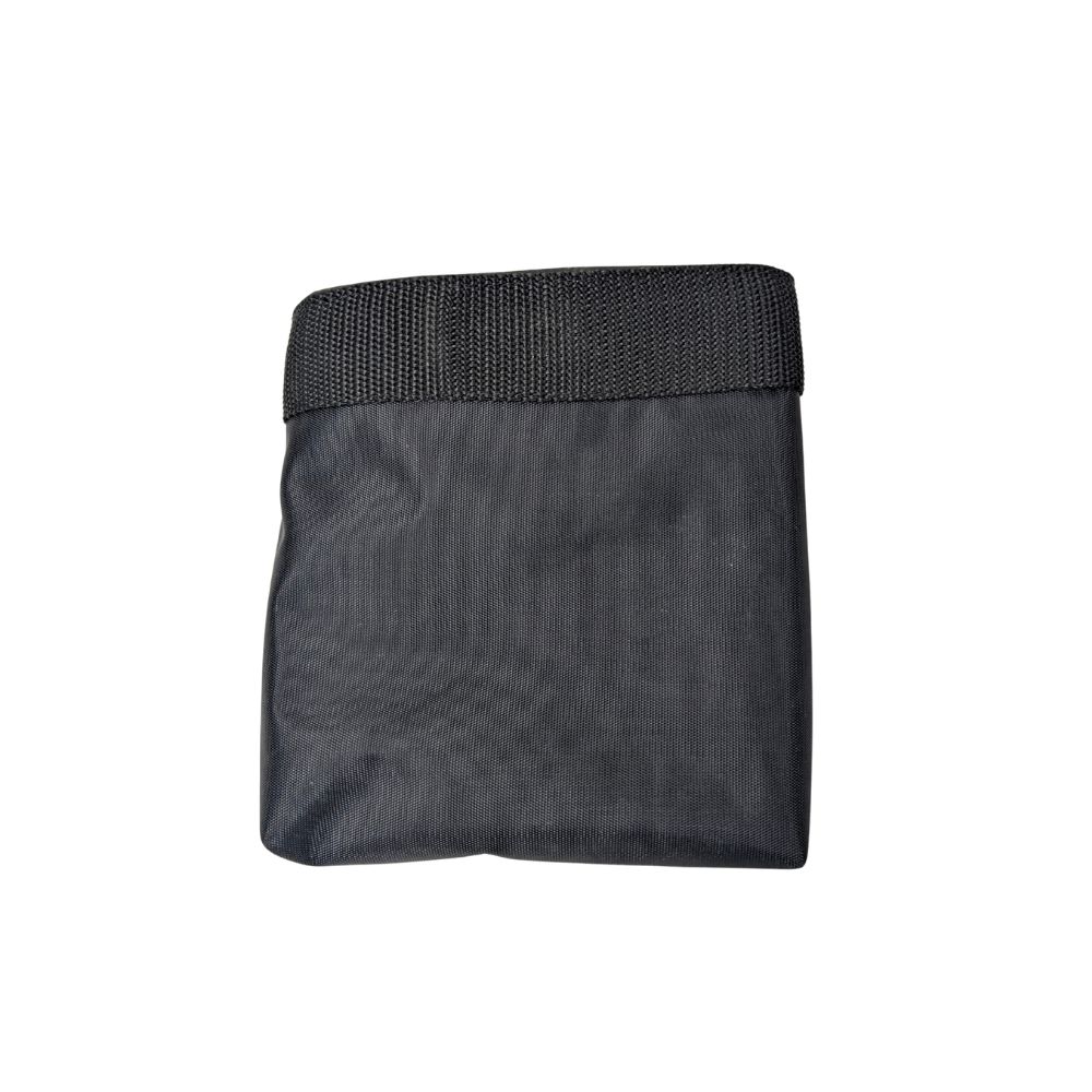 Holster for server mini tablet - ETUI146